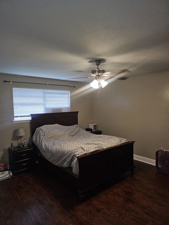 67 Madrid Ave #NA - Photo 7 of 10