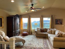 featured image of 976 S 1925 W #A