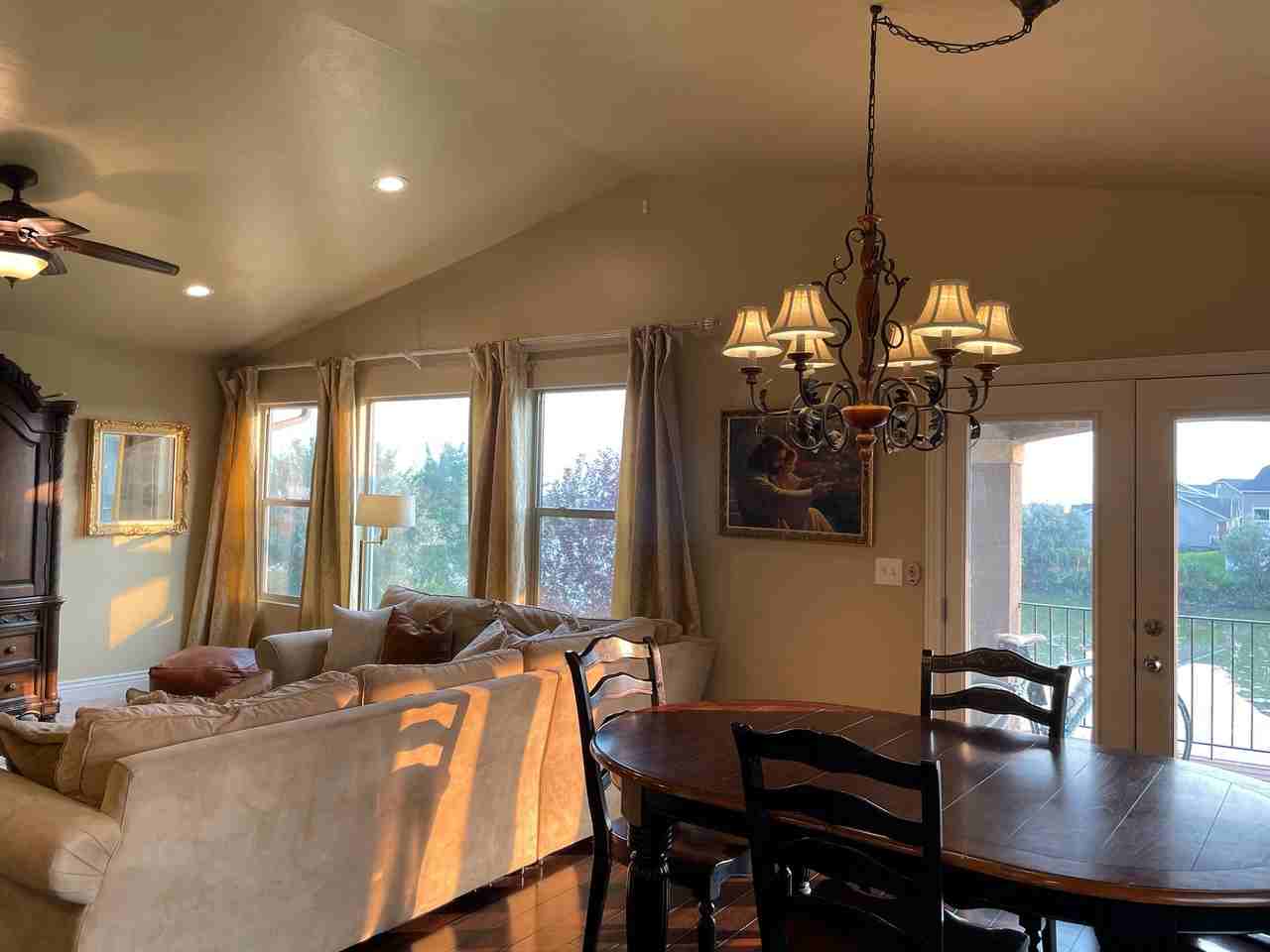 976 S 1925 W #A - Photo 4 of 15
