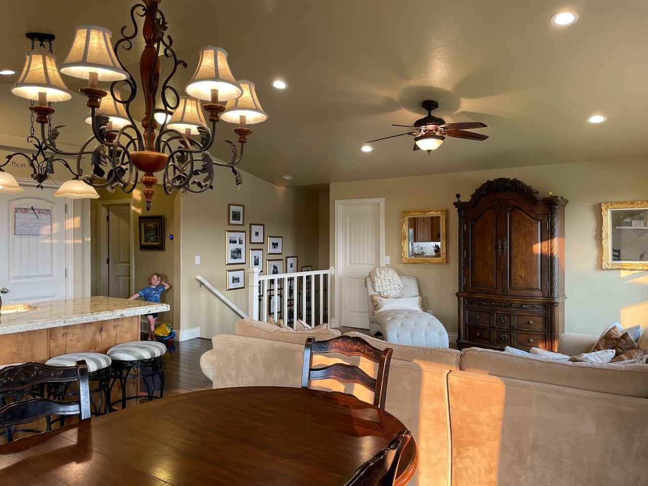 976 S 1925 W #A - Photo 5 of 15