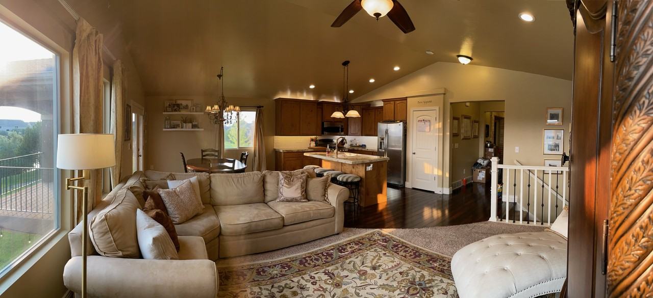 976 S 1925 W #A - Photo 6 of 15