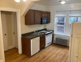 W Argyle St & N Springfield Ave - Photo 1 of 1