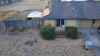 725 Manor Way #NA - Photo 1 of 1