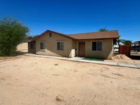 6320 Mesquite Ave. - Photo 1 of 1
