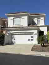 3657 Calle Jazmin #NA - Photo 1 of 1