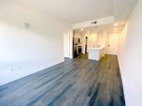 Monticello Apartments in Valencia! - Photo 1 of 1