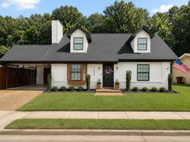2479 Flowering Tree Dr #NA - Photo 1 of 1
