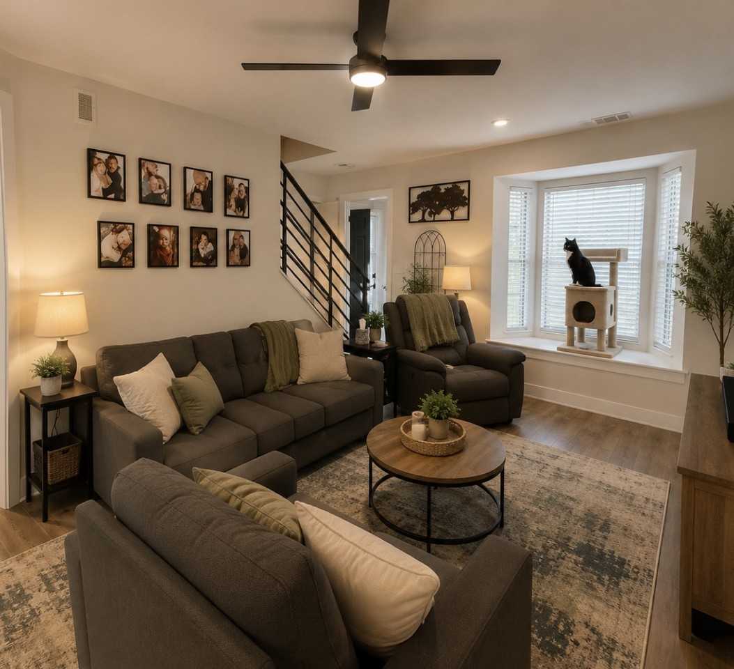 2479 Flowering Tree Dr #NA - Photo 2 of 13