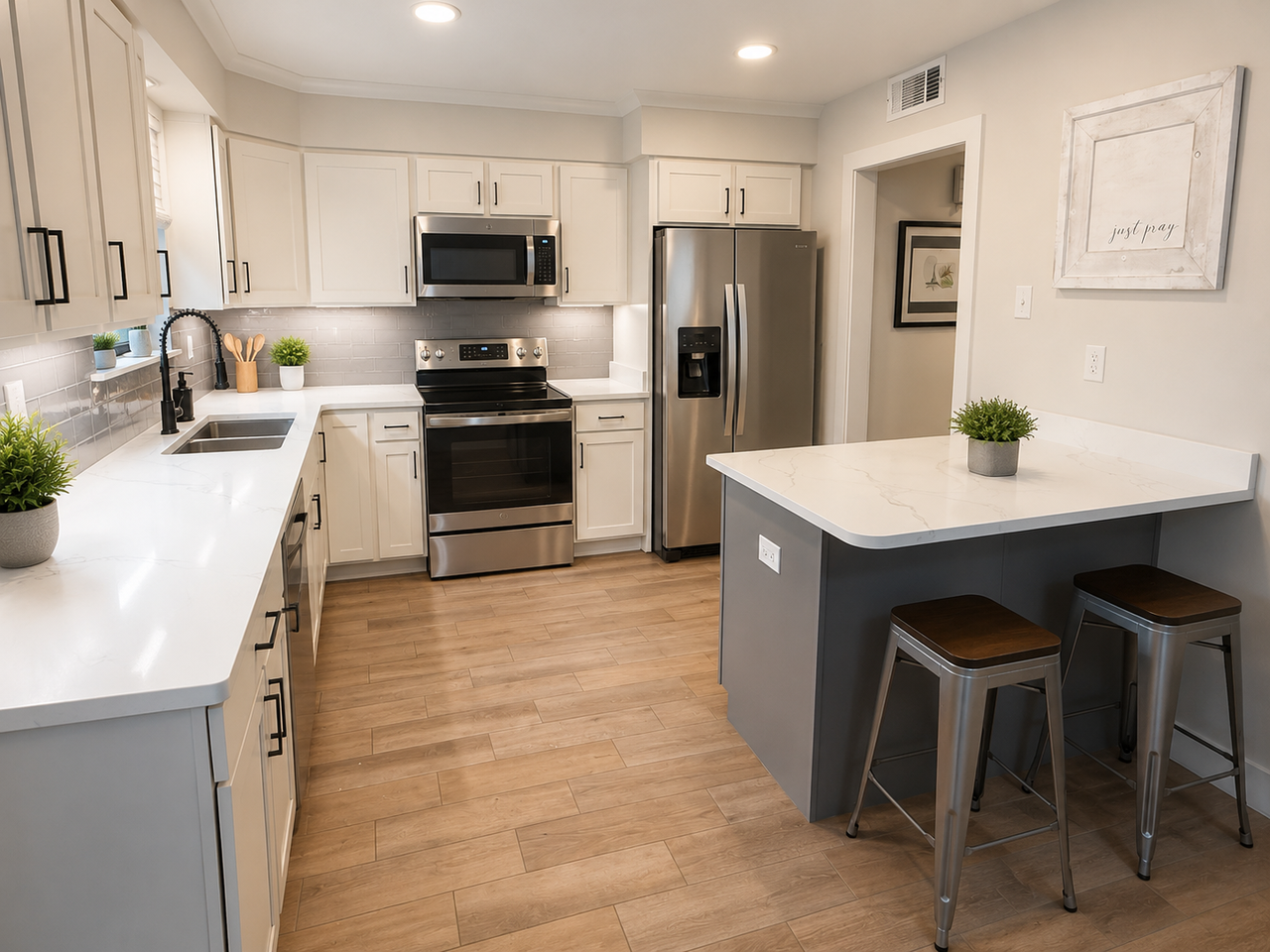 2479 Flowering Tree Dr #NA - Photo 3 of 13