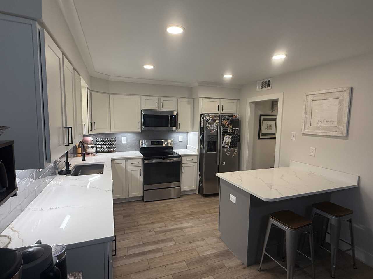 2479 Flowering Tree Dr #NA - Photo 4 of 13