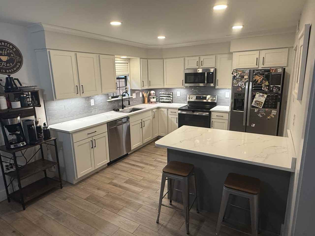 2479 Flowering Tree Dr #NA - Photo 5 of 13