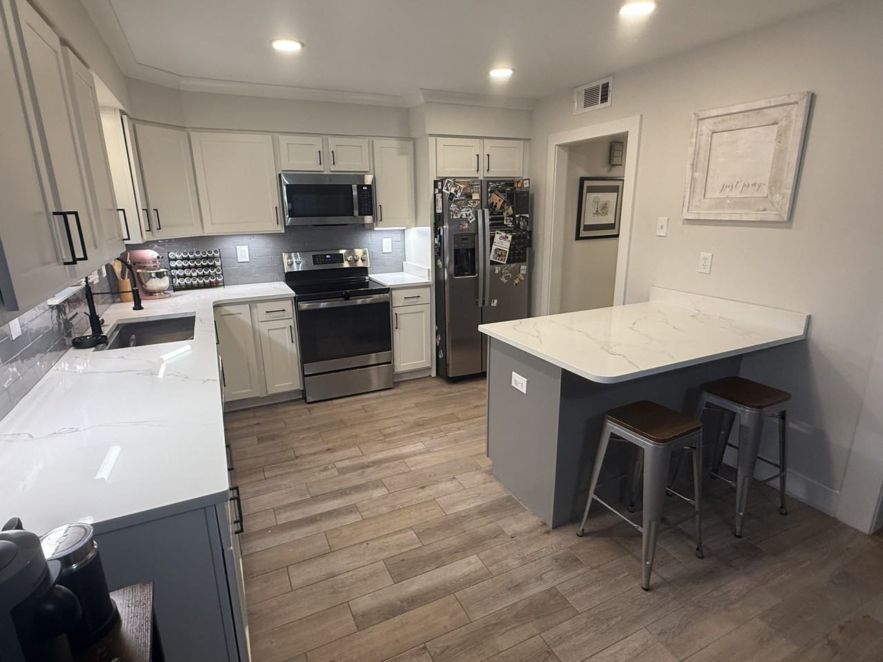 2479 Flowering Tree Dr #NA - Photo 7 of 13