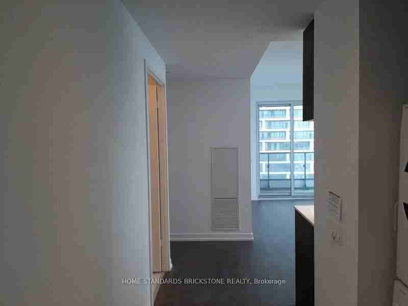 5 Buttermill Avenue #4802 - Photo 6 of 15
