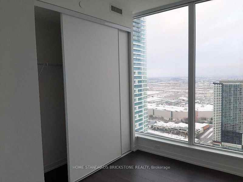 5 Buttermill Avenue #4802 - Photo 7 of 15