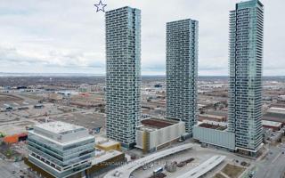 featured image of 5 Buttermill Avenue #4802