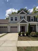 1007 Sweetleaf Dr #NA - Photo 1 of 1