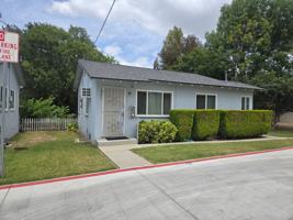 featured image of 4537 Jurupa Ave