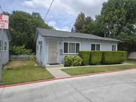 4537-49 Jurupa - Photo 1 of 1