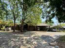 featured image of 1014 Sycamore St #NA
