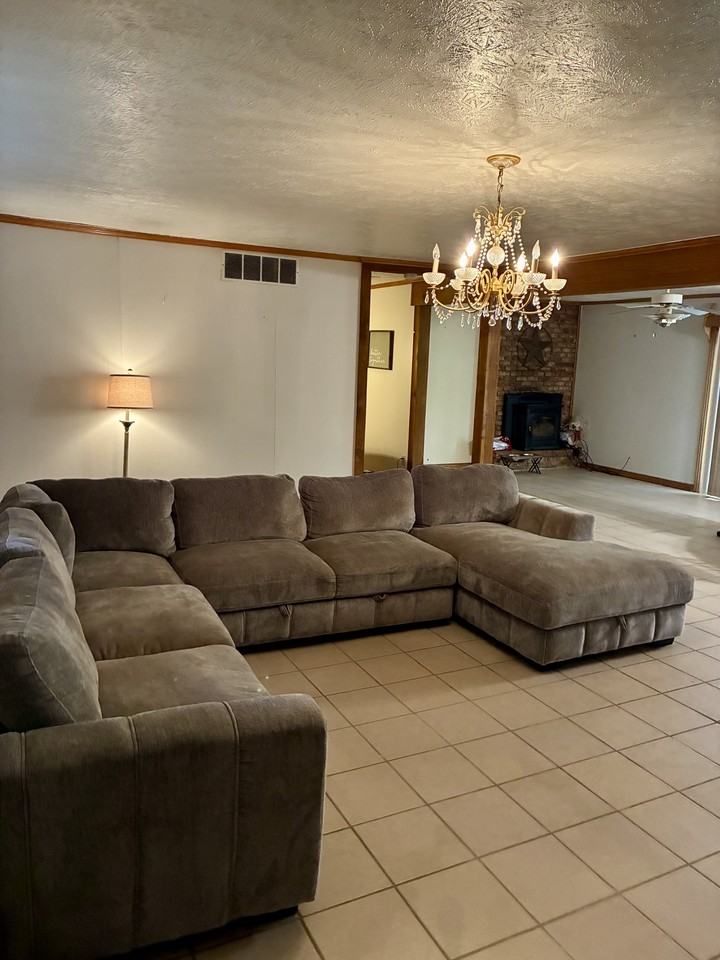 1014 Sycamore St #NA - Photo 2 of 27