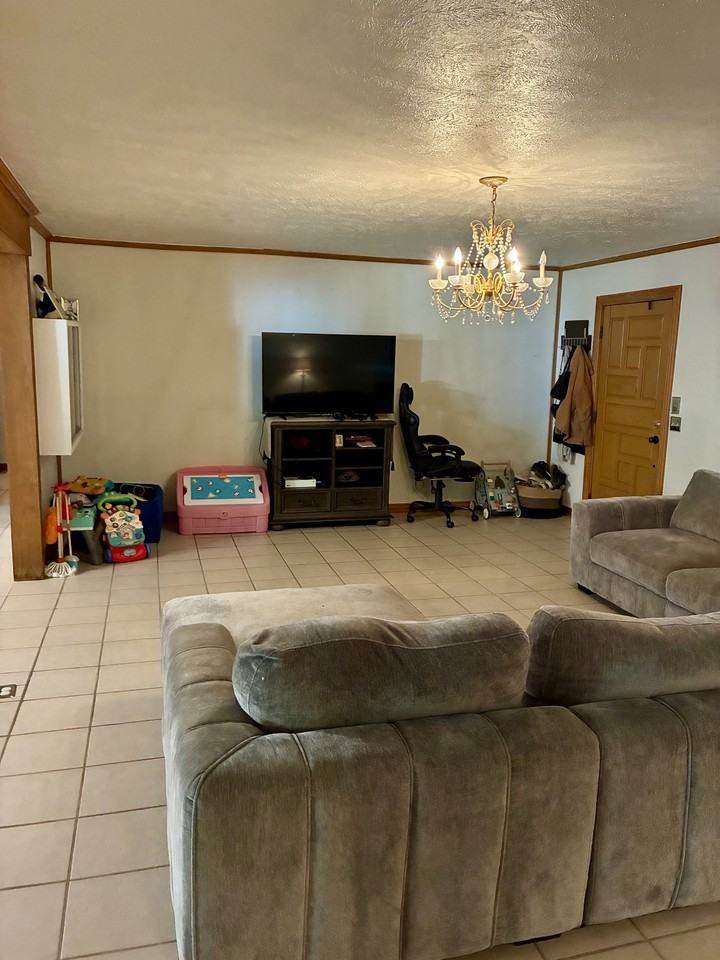 1014 Sycamore St #NA - Photo 3 of 27