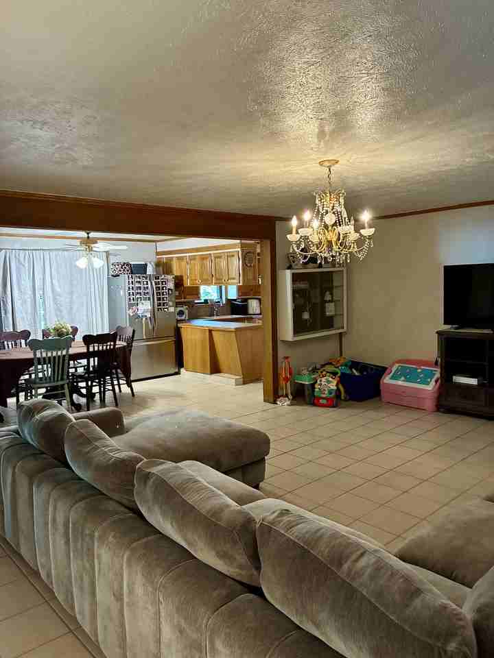 1014 Sycamore St #NA - Photo 4 of 27