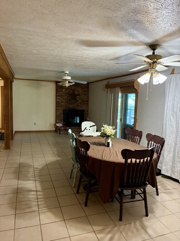 1014 Sycamore St #NA - Photo 5 of 27