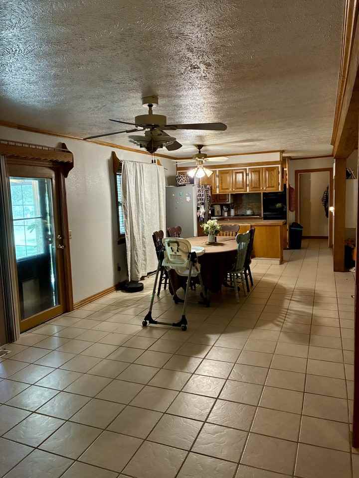 1014 Sycamore St #NA - Photo 6 of 27
