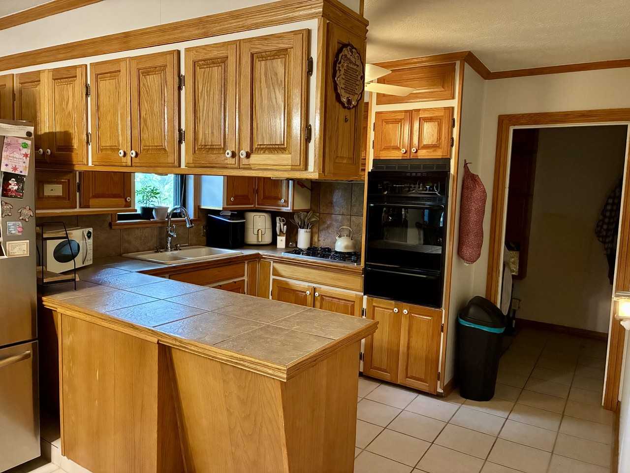 1014 Sycamore St #NA - Photo 7 of 27