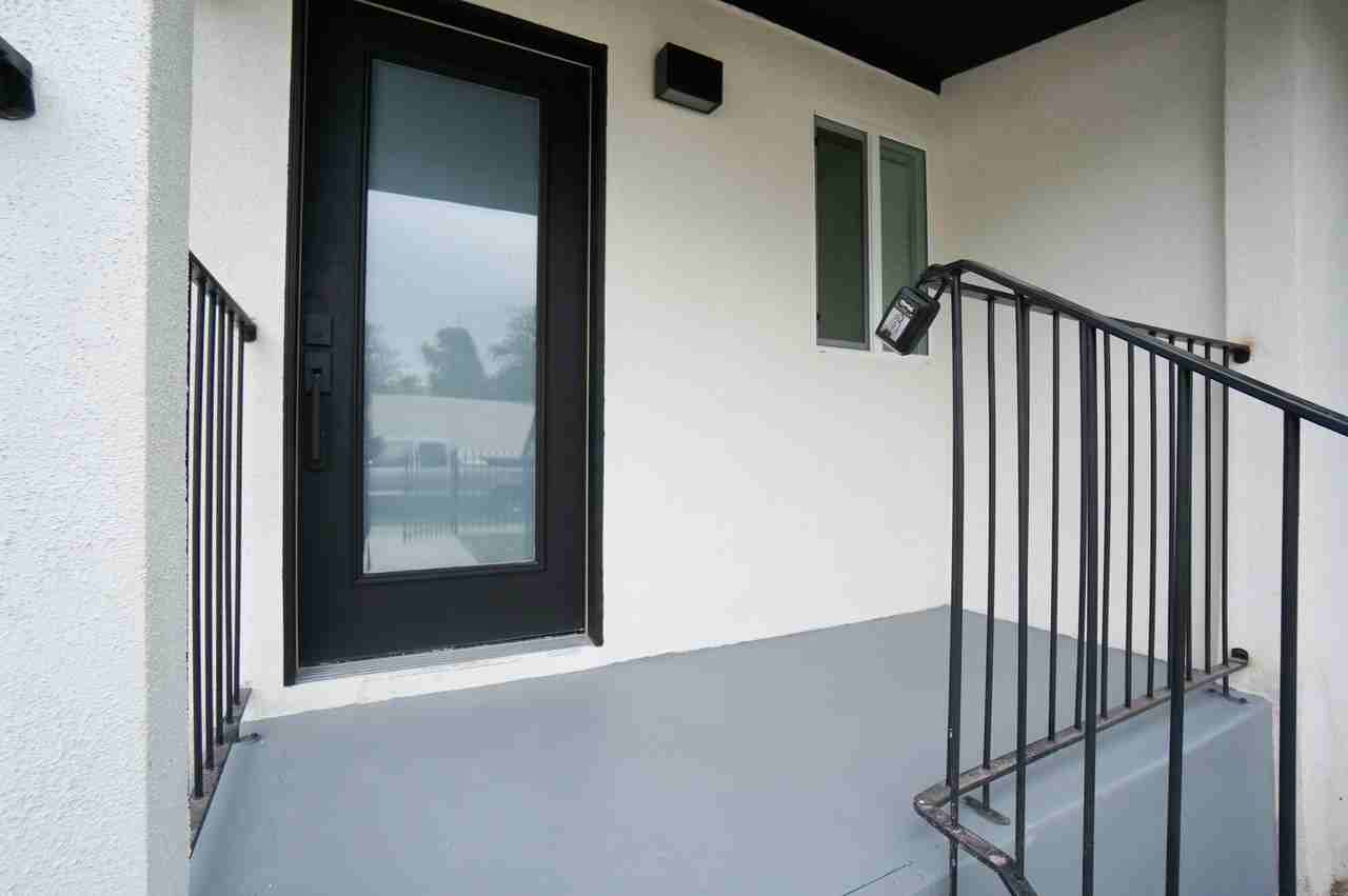 3244 Chapman Street - Photo 2 of 23