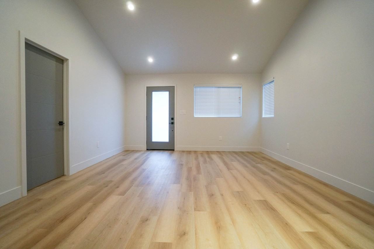 3244 Chapman Street - Photo 3 of 23