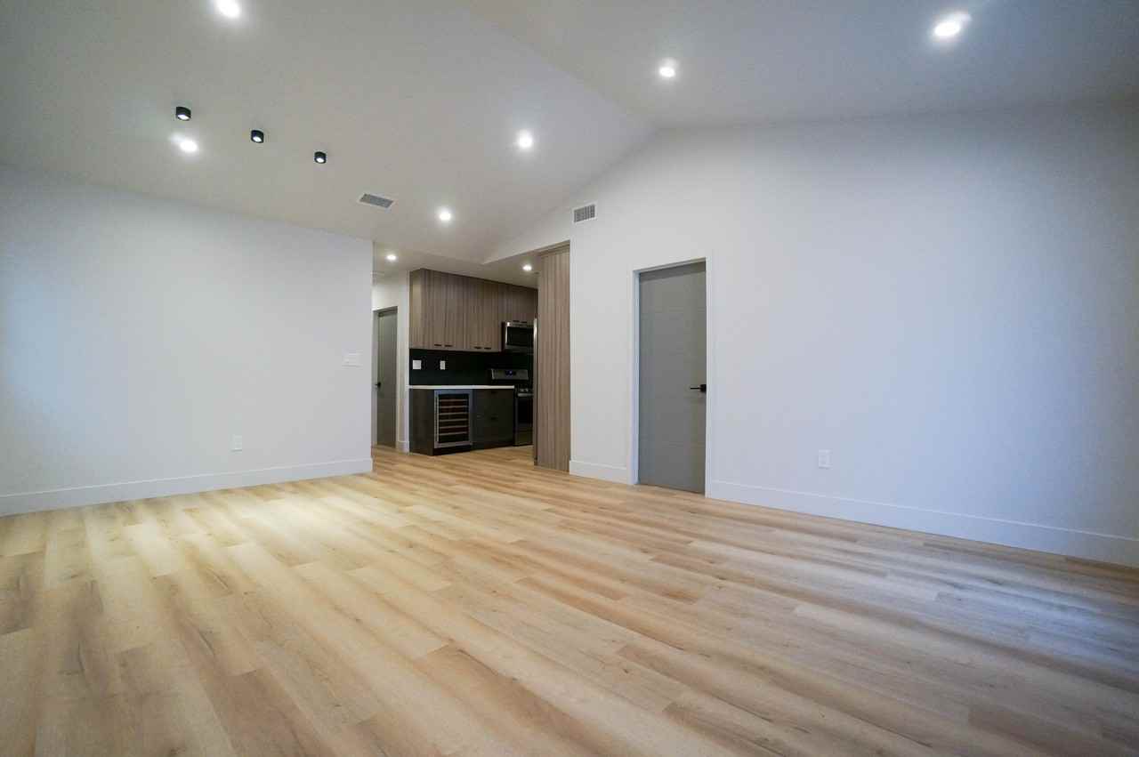 3244 Chapman Street - Photo 5 of 23
