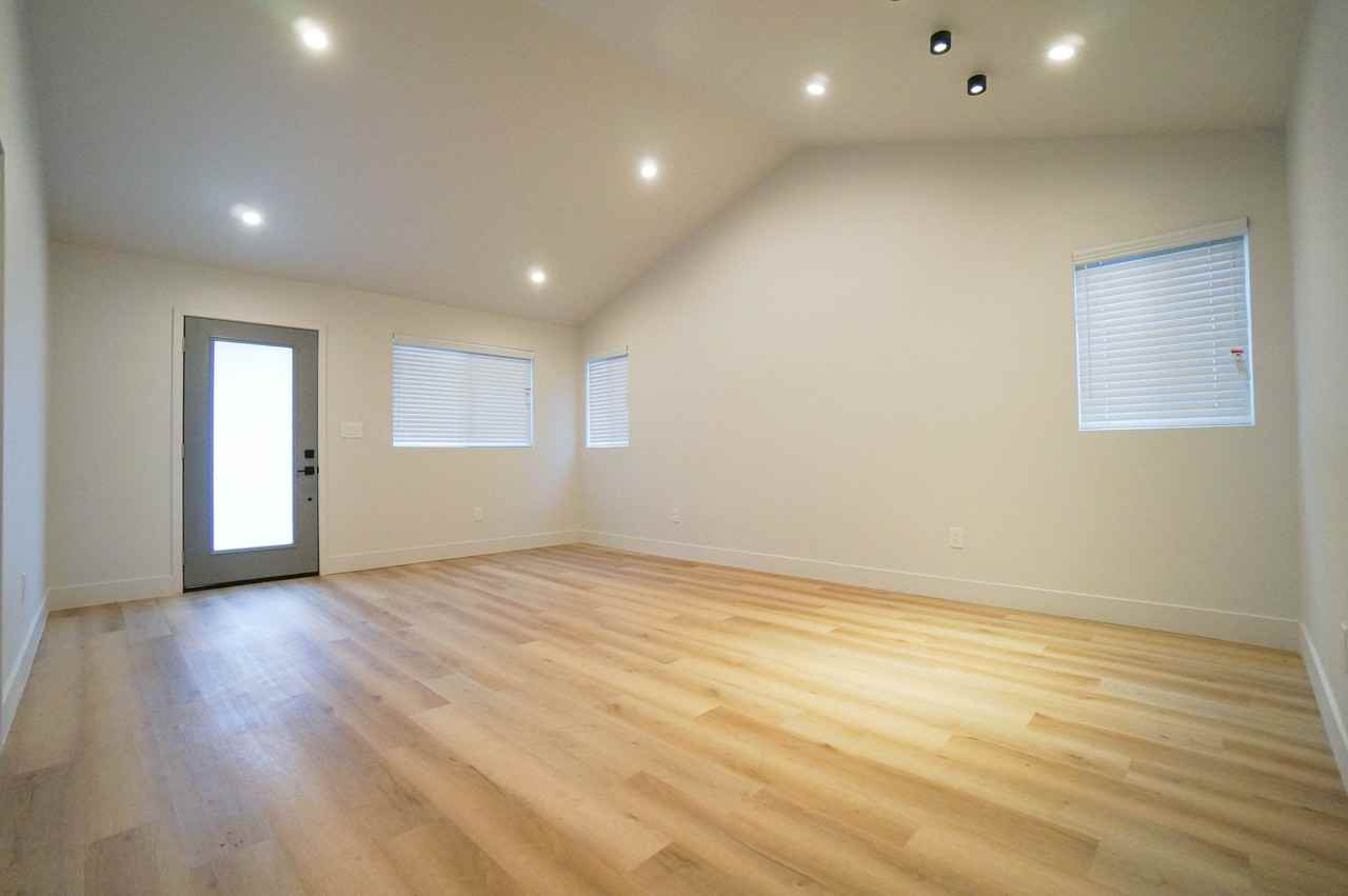 3244 Chapman Street - Photo 6 of 23