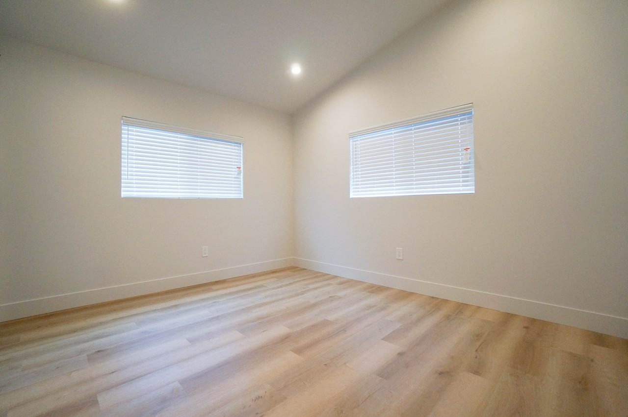3244 Chapman Street - Photo 7 of 23
