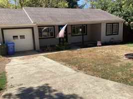 featured image of 433 W Adams St #NA