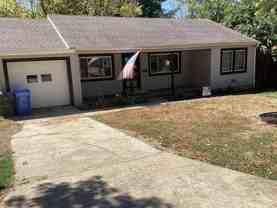 433 W Adams St #NA - Photo 1 of 1