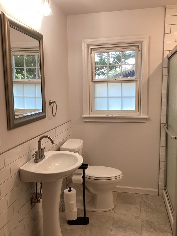 433 W Adams St #NA - Photo 7 of 8