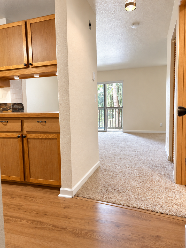 18241 73rd Ave Ne #208 - Photo 2 of 15