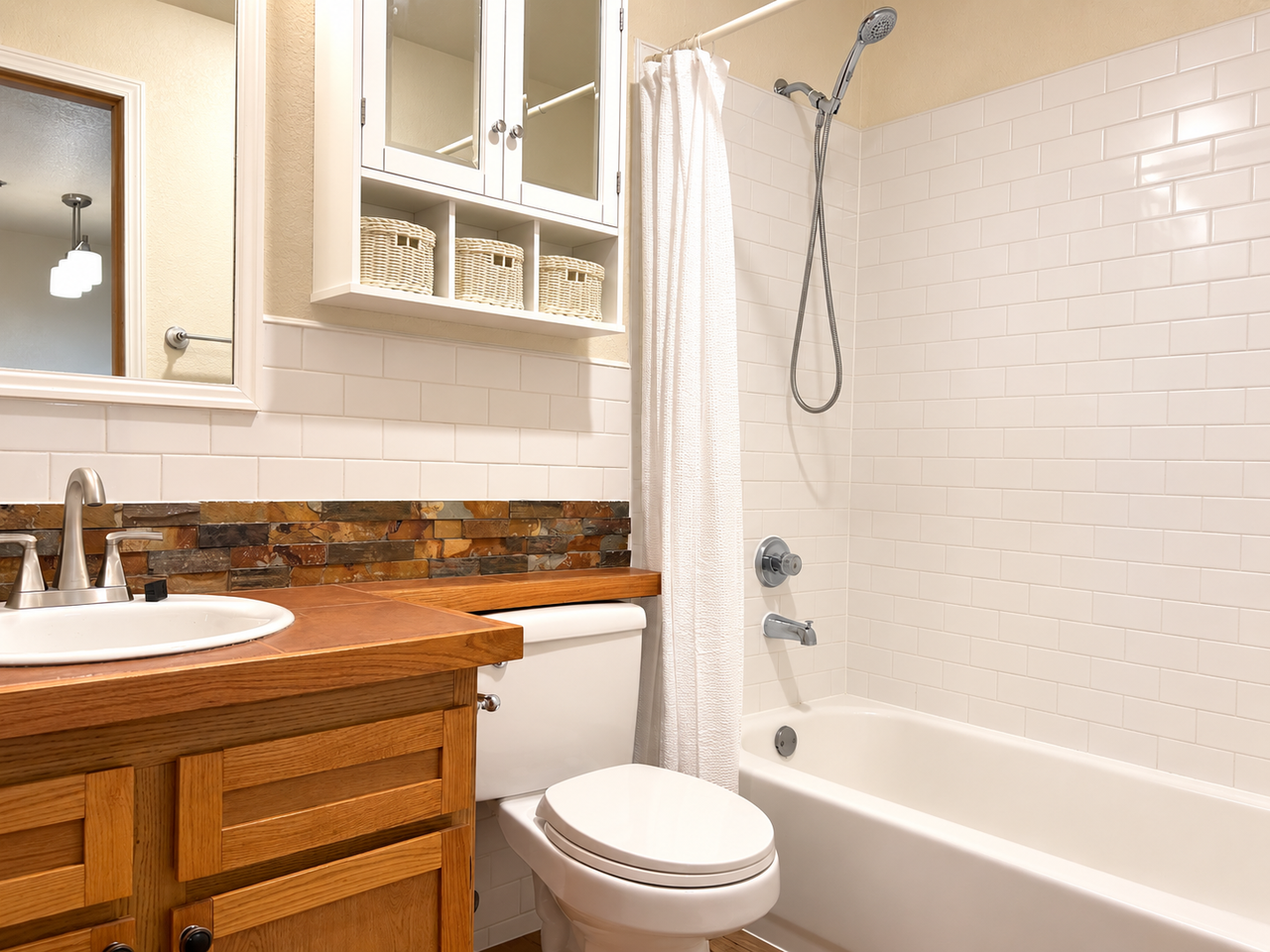 18241 73rd Ave Ne #208 - Photo 5 of 15