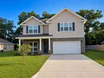 5583 Clarity St #NA - Photo 1 of 1