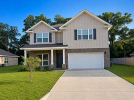 featured image of 5583 Clarity St #NA