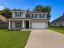 5601 Clarity St #NA - Photo 1 of 1