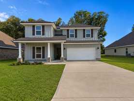 5601 Clarity St #NA - Photo 1 of 1