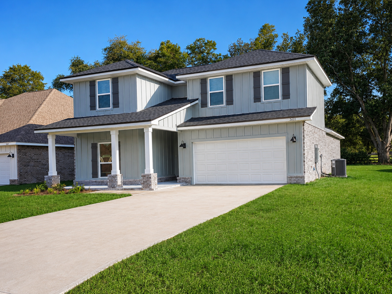 5601 Clarity St #NA - Photo 2 of 34