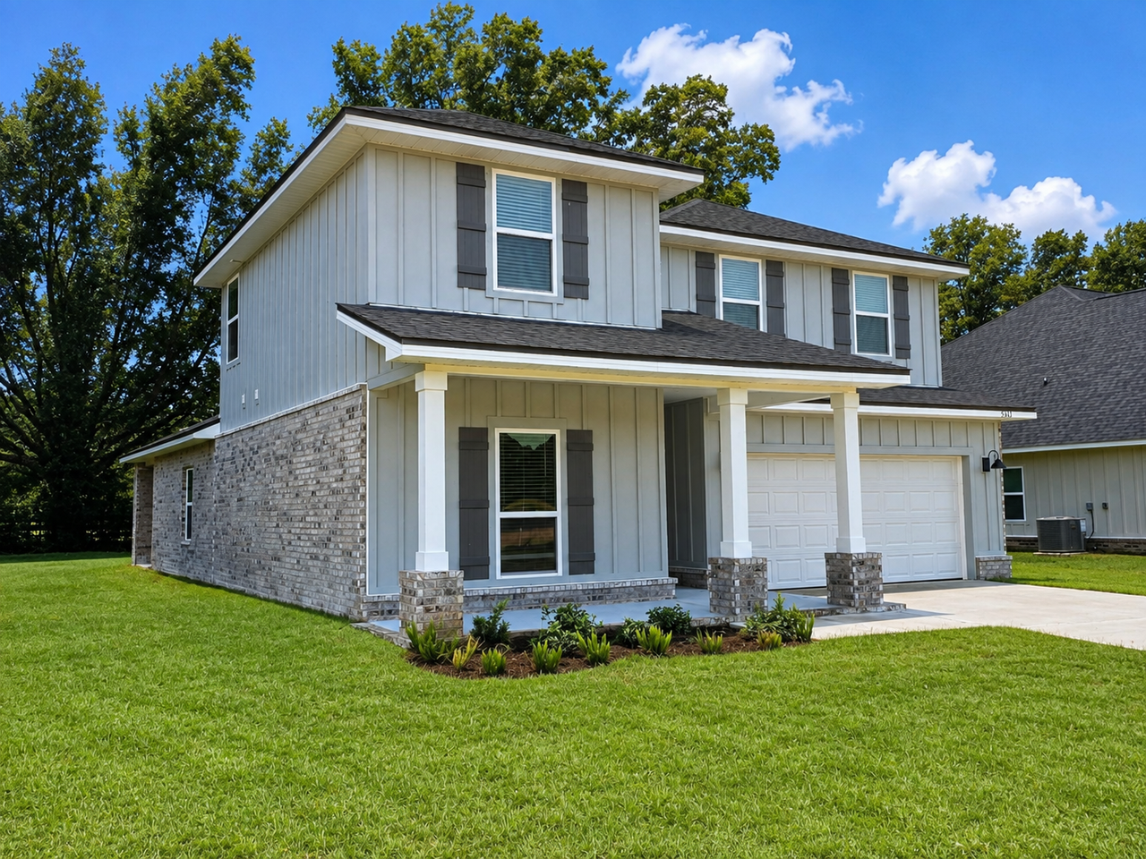 5601 Clarity St #NA - Photo 3 of 34
