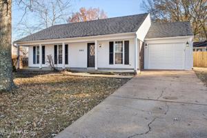 featured image of 3865 Shadow Oaks Pkwy