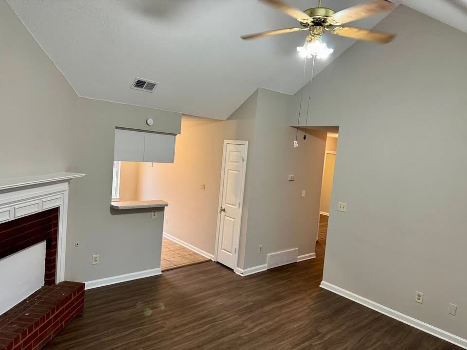 2928 Churchwell Drive - Photo 4 of 15
