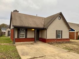 featured image of 2928 Churchwell Drive