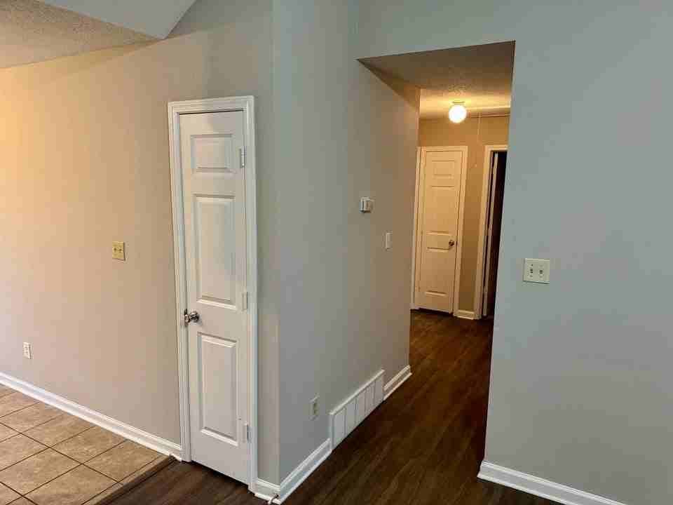 2928 Churchwell Drive - Photo 7 of 15