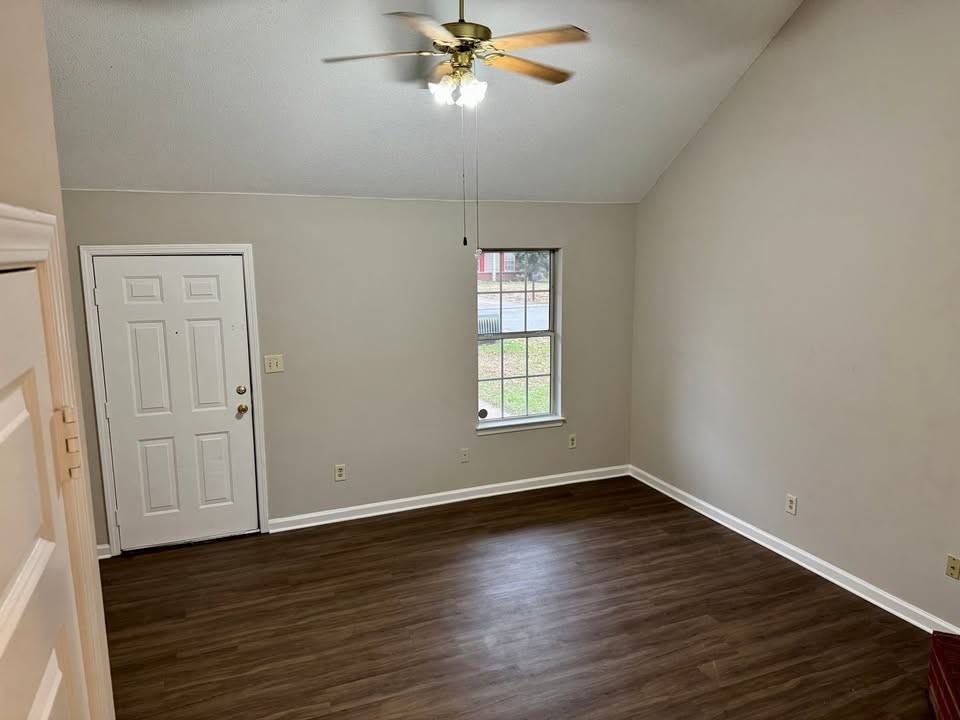 2928 Churchwell Drive - Photo 3 of 15